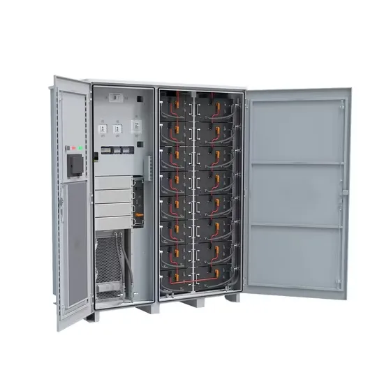 How much does it cost per watt to generate electricity with photovoltaic power and energy storage
