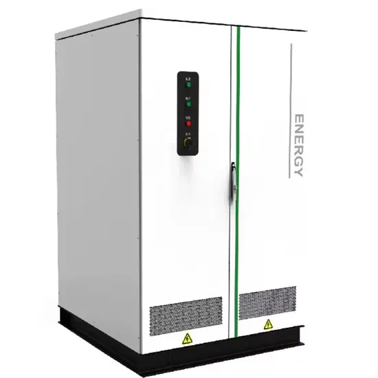 US Solar Photovoltaic Panels for Home Use