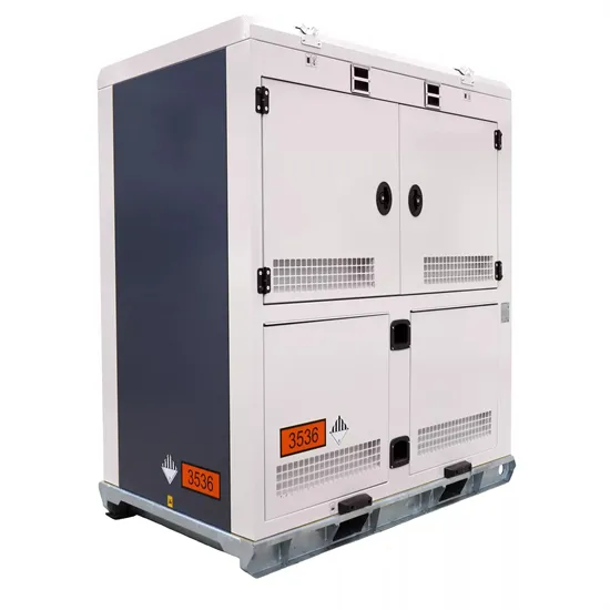 Price of a 2MW Smart Photovoltaic Energy Storage Outdoor Cabinet for Hotels