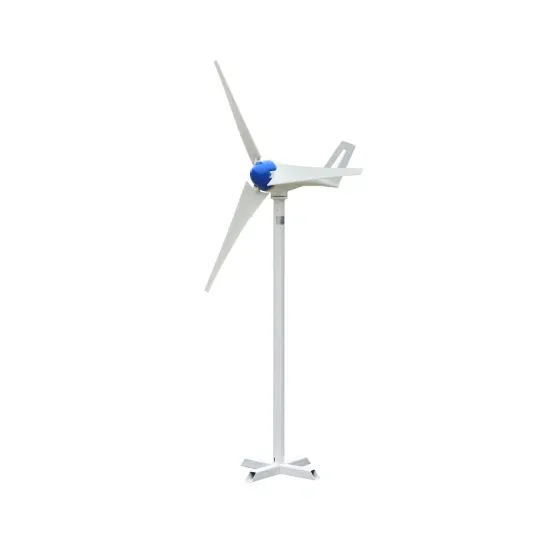 New York New Energy solar container lithium battery Pack