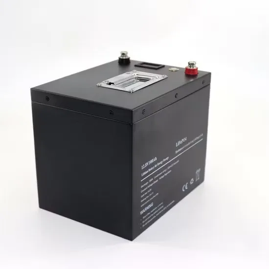 Liquid-cooled energy storage power station design