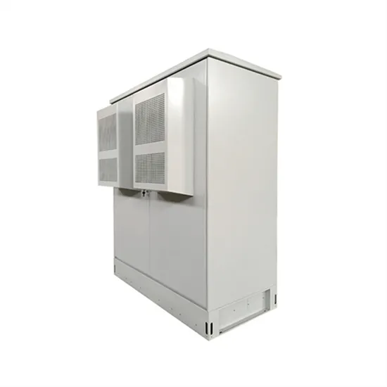 Photovoltaic panel installation price in Naili