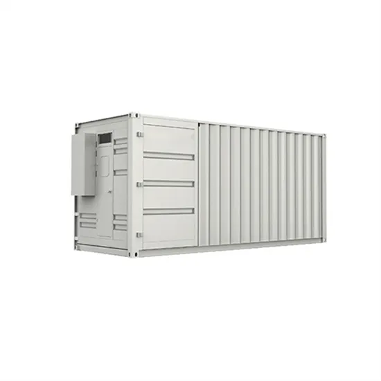 Is the energy storage sector the same as the wind solar and energy storage sector 