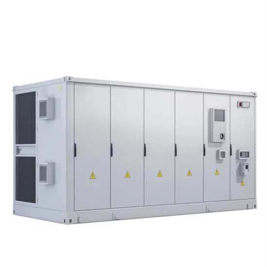 How much does an IP65 energy storage battery cabinet for a substation cost 