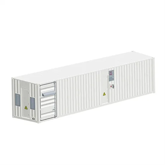 Philippines mobile outdoor power brand new