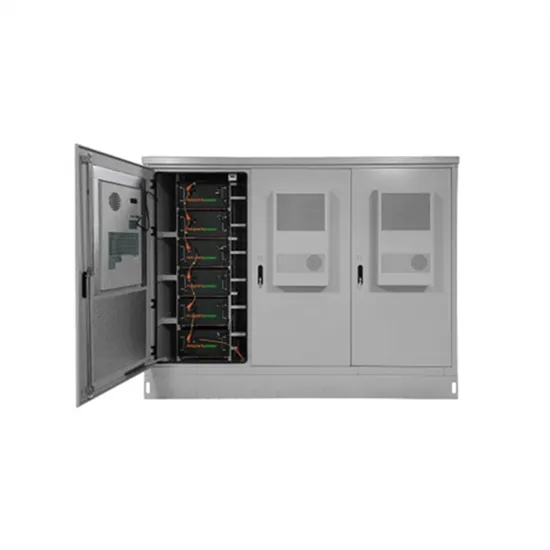 How much does the second generation photovoltaic panel cost