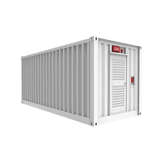 Philippine schools use 250kW photovoltaic folding containers