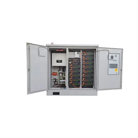 Photovoltaic energy storage lithium battery stock list