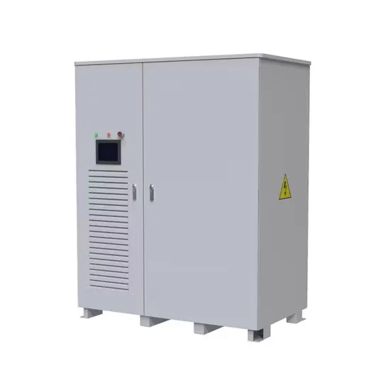 United Arab Emirates mobile power station generator price