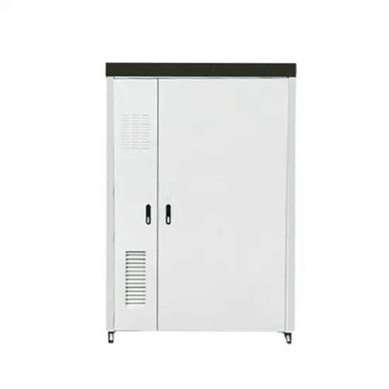Myanmar large energy storage vehicle