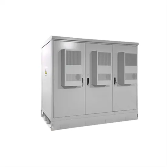 Power generation and energy storage 1c battery price