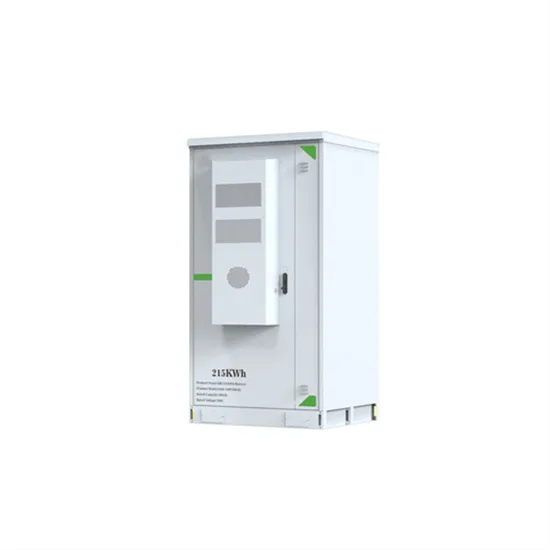 Solar energy storage cabinet lithium battery inverter price in india