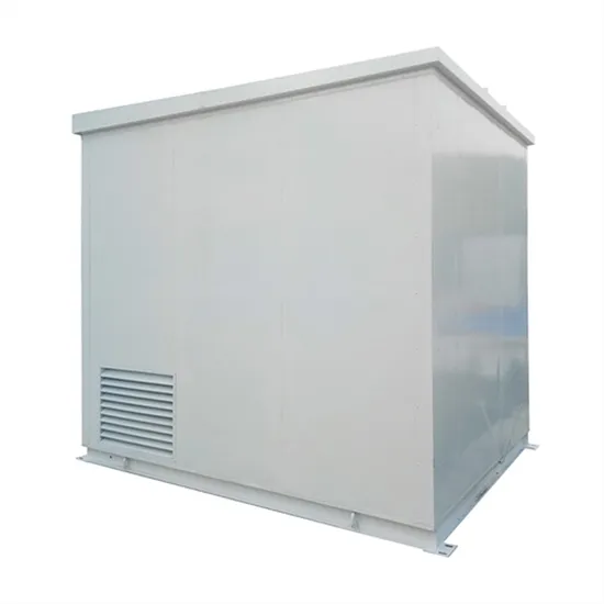 Household inverter is a trustworthy company