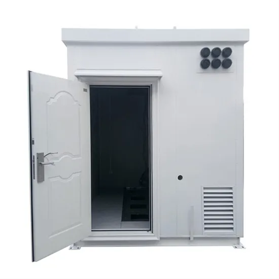 Cost of using collapsible containers for grid connection at Indian airports