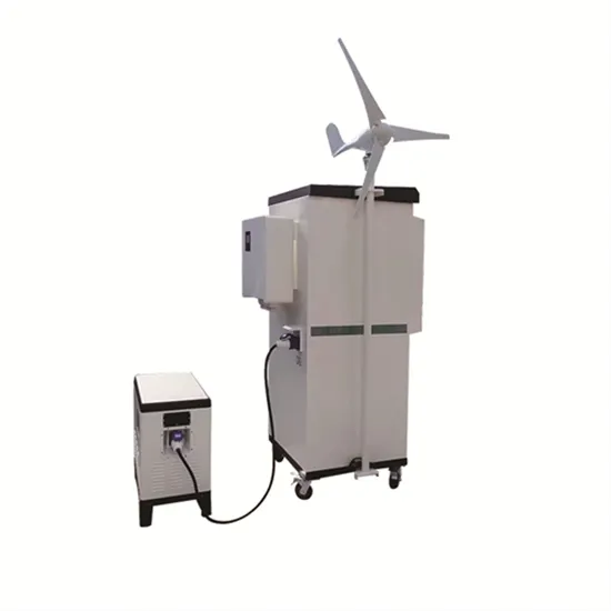 Charging piles use 220V intelligent energy storage cabinets from the ASEAN ten countries