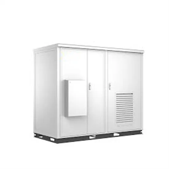 How much does the Windhoek communication base station supercapacitor equipment cost