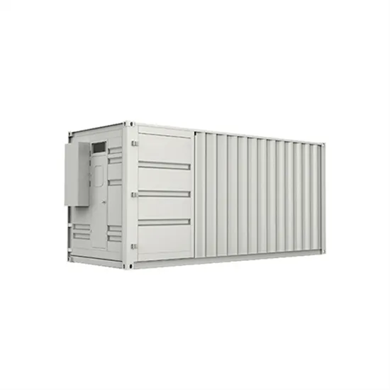 Nicaragua outdoor communication battery cabinet custom manufacturers ranking