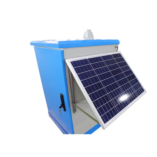 Definition of zinc-bromine liquid flow energy storage system