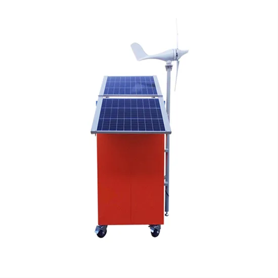 Burkina Faso energy storage battery life and degradation