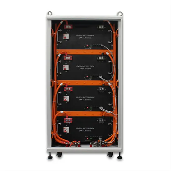 How much does Sierra Leone solar container lithium battery pack cost