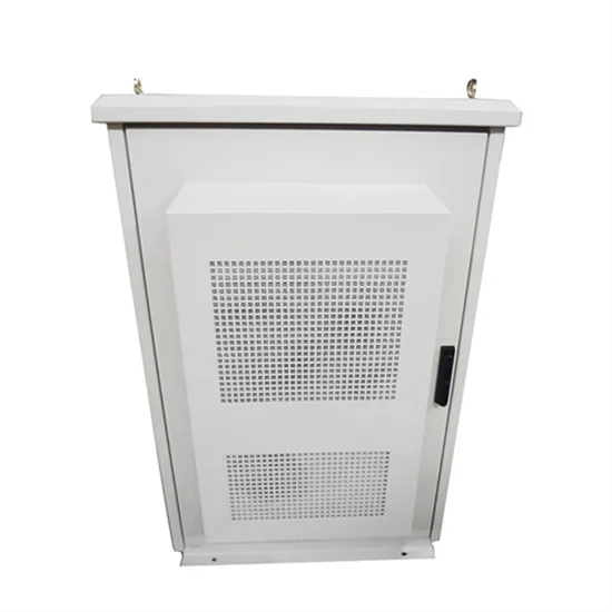 Ship energy storage lithium battery manufacturers