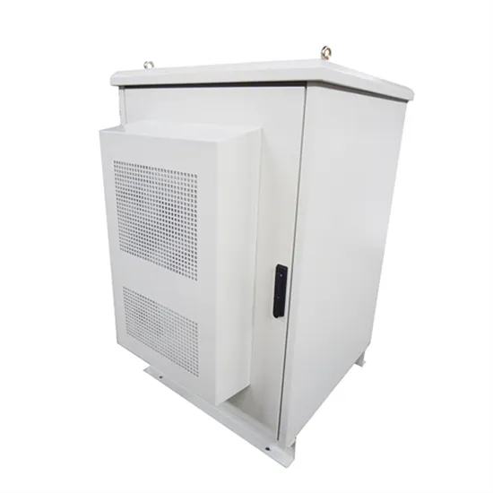 New materials for solar bracket accessories
