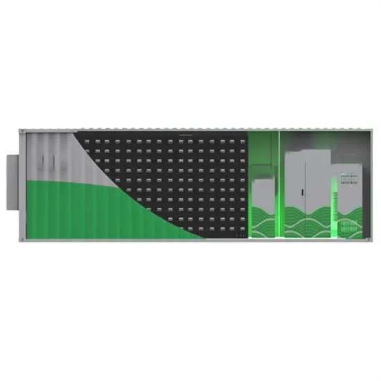 How much does a 2gw energy storage power station cost 