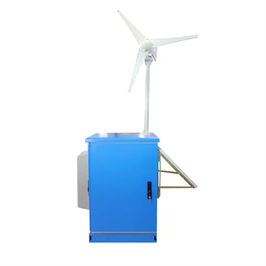 Athens energy storage cabinet battery life