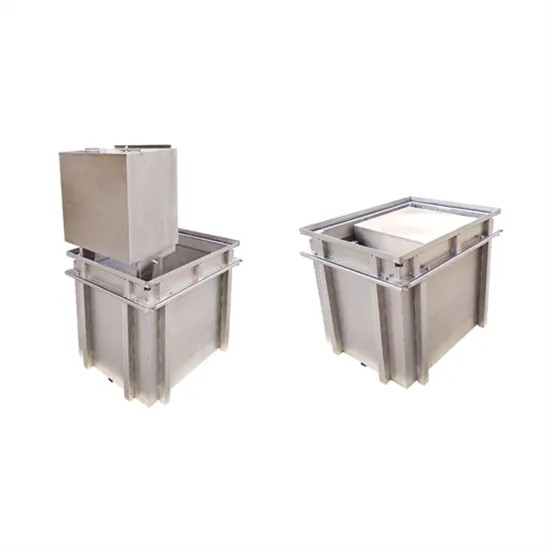 DC Technical Support for Outdoor Communication Cabinets in USA