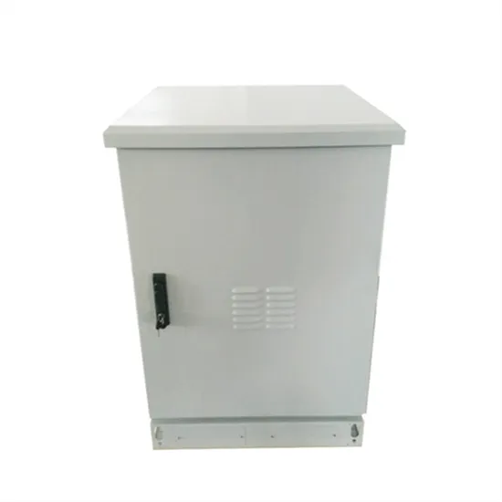 Outdoor power supply capable of wind charging