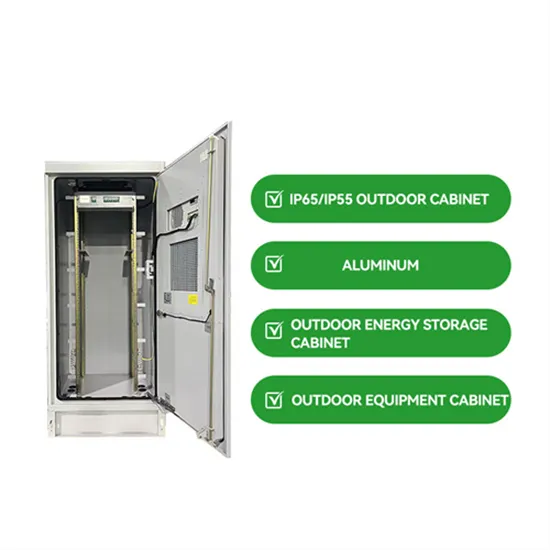 Which is the best new energy storage container in India 