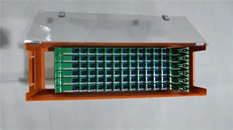 What Is the Price of a 200kW Energy Storage Cabinet? Key Factors