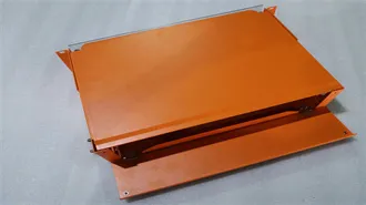 How Do Solar Cells Work? Photovoltaic Cells Explained