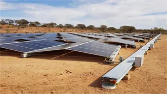 Understanding the 1 MWh Battery Storage Cost: Key Factors and