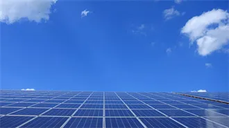 HOW MUCH DOES A LITHIUM BATTERY STORAGE CABINET