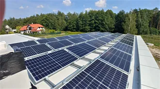The Best Portable Power Stations of 2025