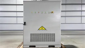 SunPower - Powering a Brighter Future | SunPower®