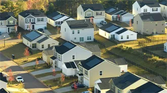 20th Anniversary: Big Reasons to Celebrate Small