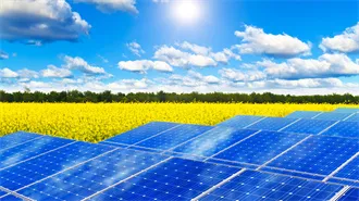 Solar Panels for Home in 2026 | Solar