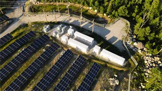 THE BEST 10 SOLAR INSTALLATION in SAN JOSE, CA