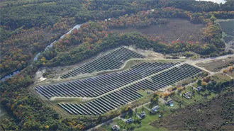 MIT Energy Initiative conference spotlights research