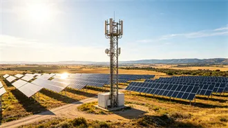 Energy Storage Systems Market Trends and Future