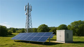 Cost of electricity by source