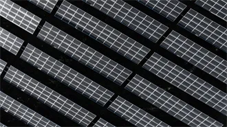 marseille electrochemical solar energy storage cabinet system price