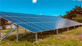 GermanSolarZA | Photovoltaic Power Generation & Solar Container