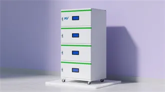 Photovoltaics and electricity