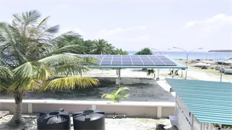 Life cycle assessment of grid-scale battery storage: evaluating the