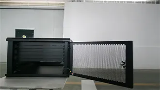 How Much Do Solar Batteries Cost? (2026