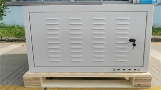 Solar PV Labeling Requirements: NEC 690 Complete Guide