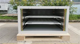 The 2025 Guide to Lithium-Ion Solar Battery Prices